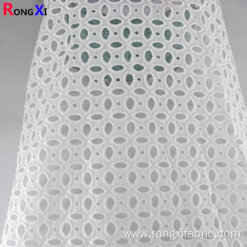 Brand Cotton/Polyester Fabric Cvc 60/40 With High Quality